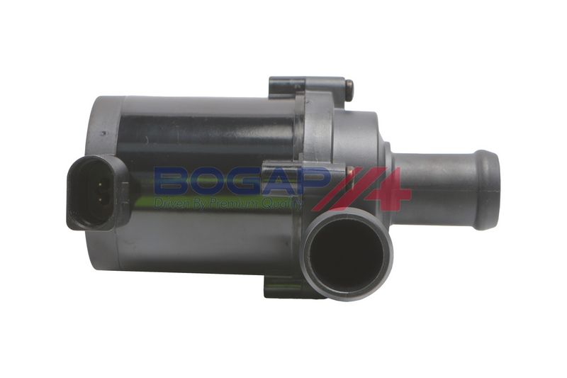 OEM код товара: 7L0965561L