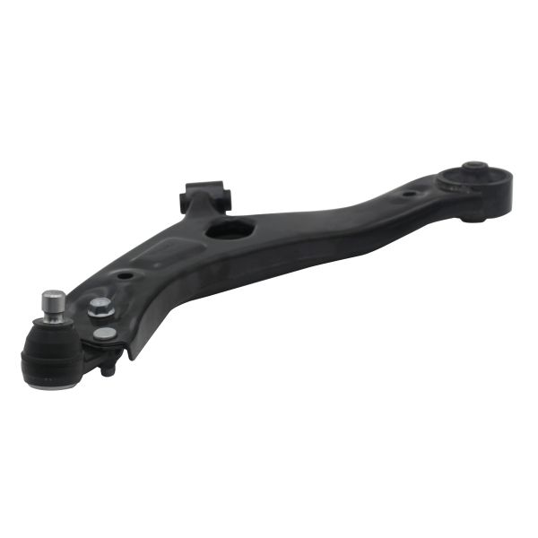 CTR CQ0166L Control/Trailing Arm, wheel suspension