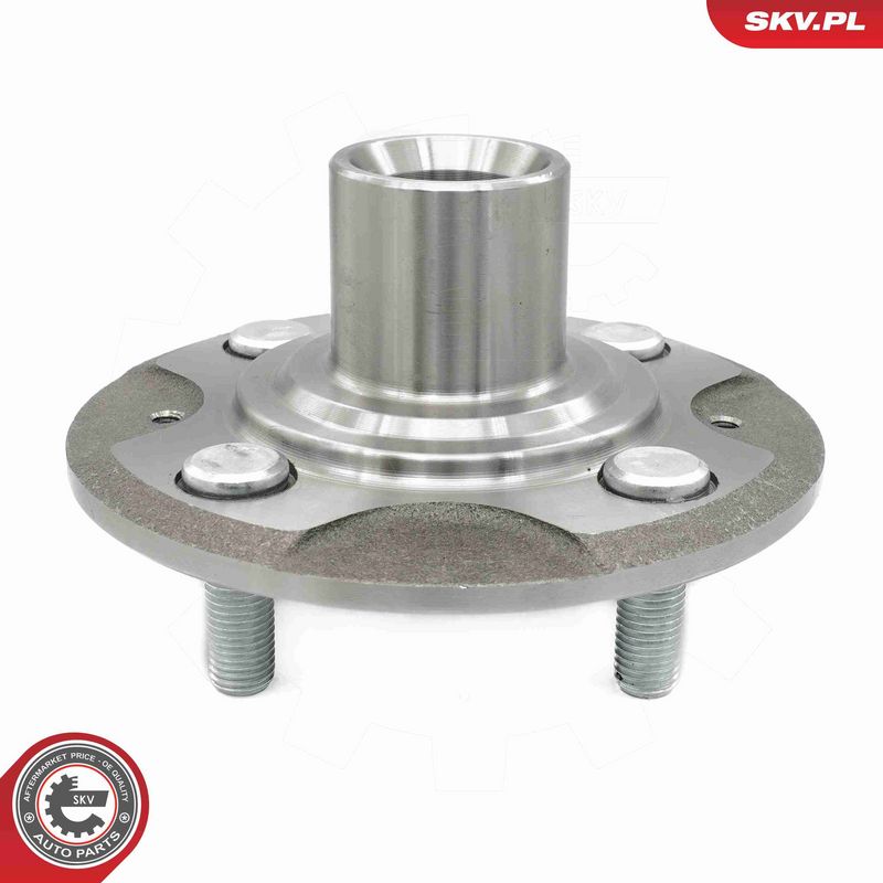 ESEN SKV 29SKV596 Wheel Bearing Kit