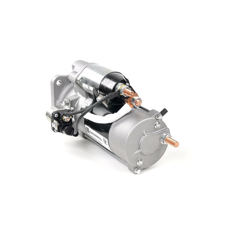 Startér SER81908-12B1