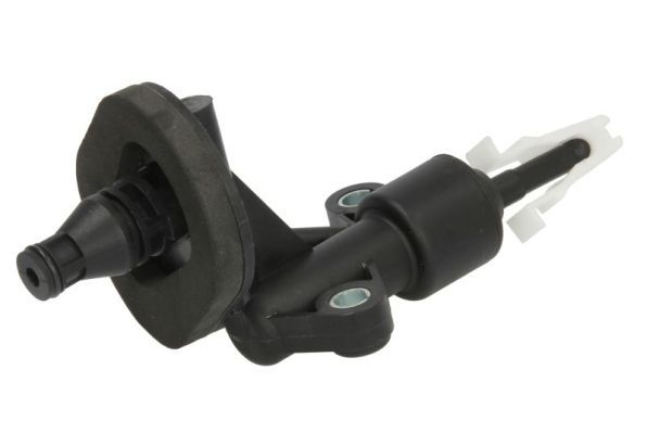 ABE F9D010ABE Master Cylinder, clutch