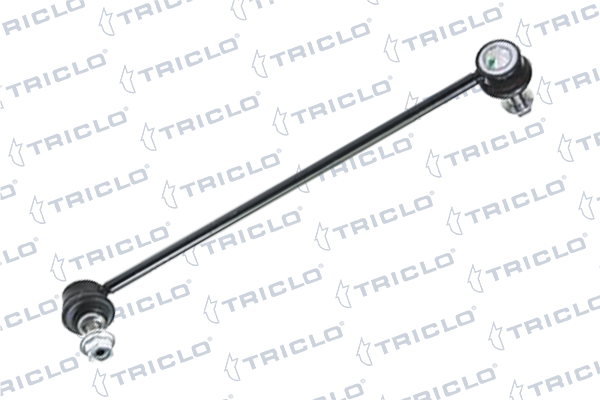 биалета TRICLO
