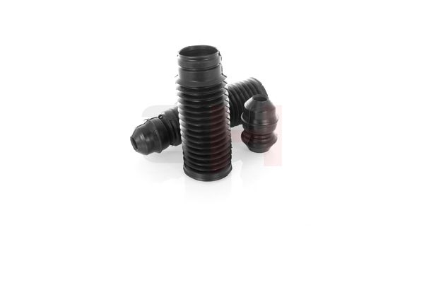 Tolmukaitse komplekt, Amordid, GH GH-694701