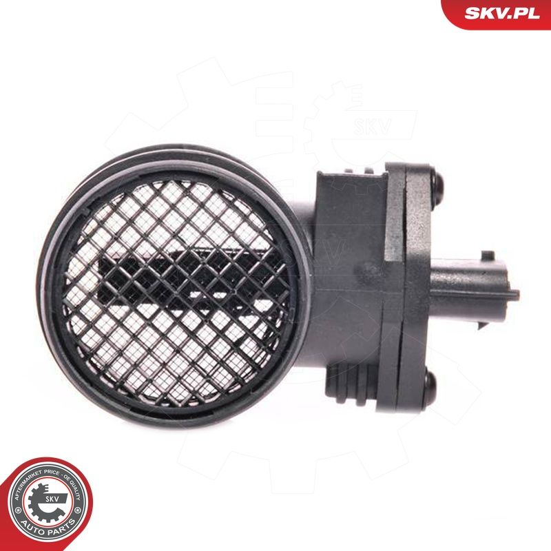 Õhumassimõõtja, ESEN SKV 07SKV017