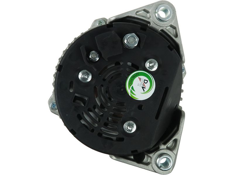 AS-PL A0413PR Alternator