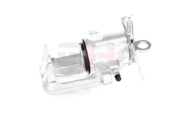 Pidurisadul, GH GH-459331V