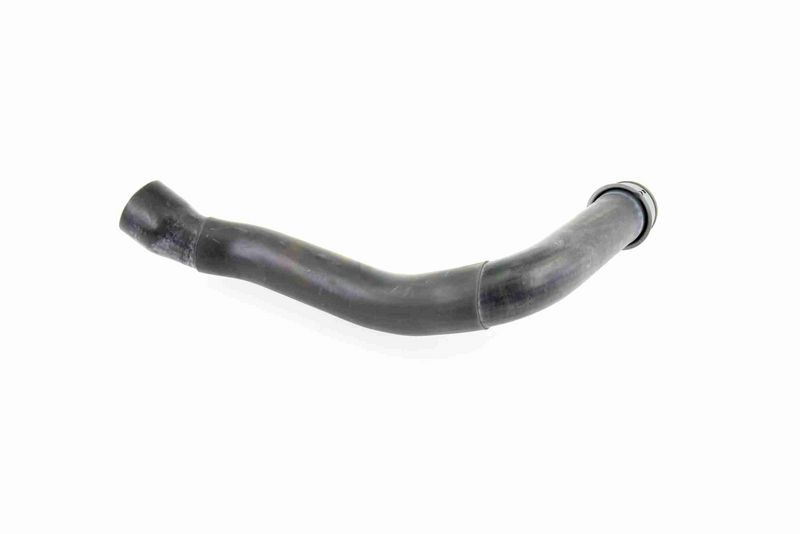 VAICO V30-1659 Radiator Hose