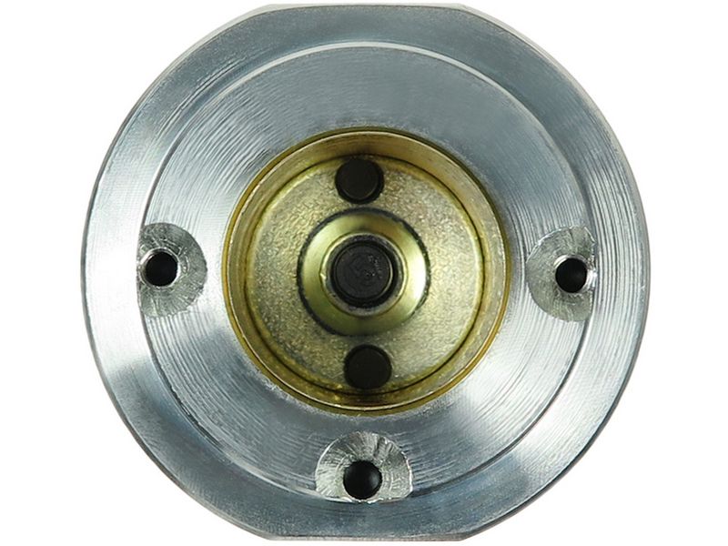 Magnetlülitus, starter, AS-PL SS3043S