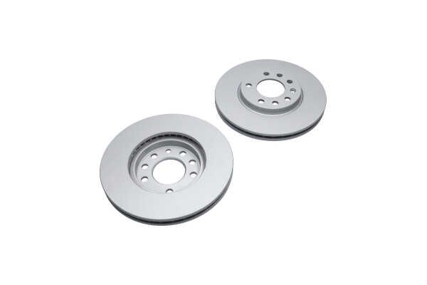 Kavo Parts BR-10326-C Stabdžių diskas