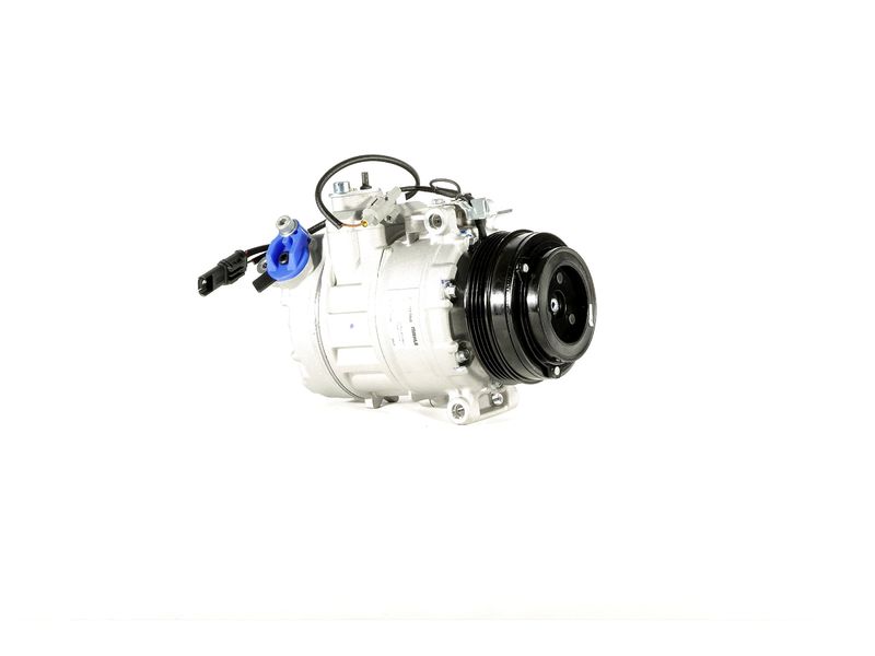 Prekės atitinka OEM kodą: 9154072
