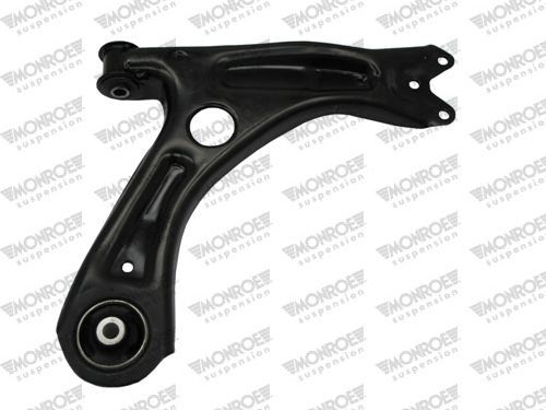 MONROE L29A63 Control/Trailing Arm, wheel suspension