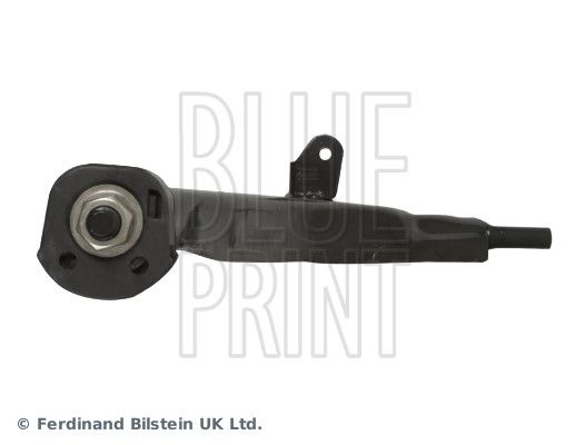 BLUE PRINT ADG08650 Control/Trailing Arm, wheel suspension