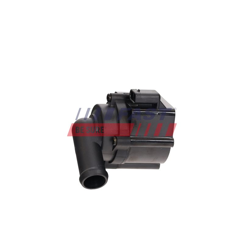 FAST FT03376 Auxiliary Water Pump (cooling water circuit)