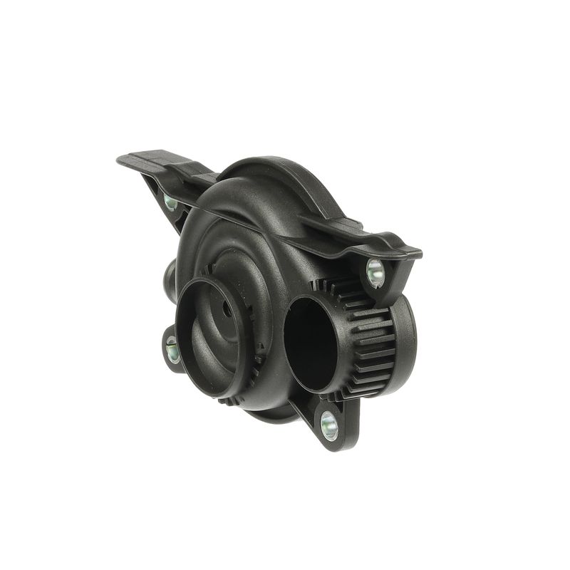 Product Image - Olieafscheider, ontluchting krukasbehuizing - CB0010 - ET ENGINETEAM