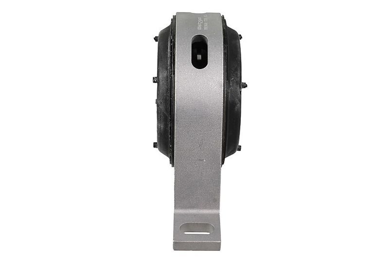 METZGER AUTOTEILE 8073664 Kardaninio veleno pakaba