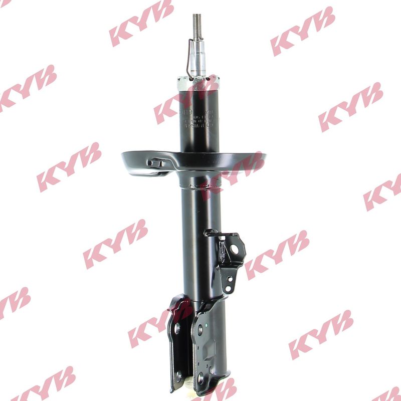 This part match OEM code: 546602K840