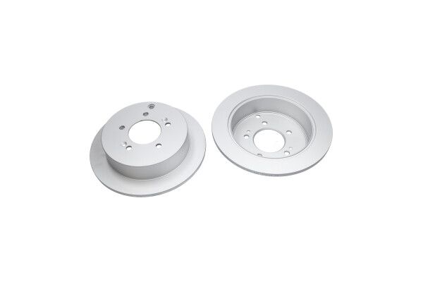 Prekės atitinka OEM kodą: S584113A300A