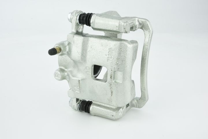 Pidurisadul, FEBEST 0277-Y61RR