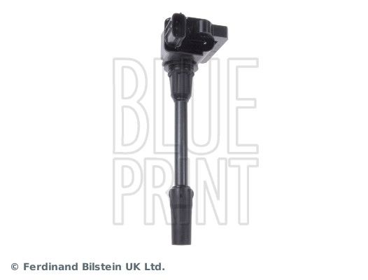 BLUE PRINT ADC41493 Ignition Coil