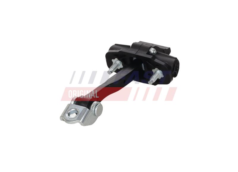 Prekė atitinka OEM kodą: 51 901 757