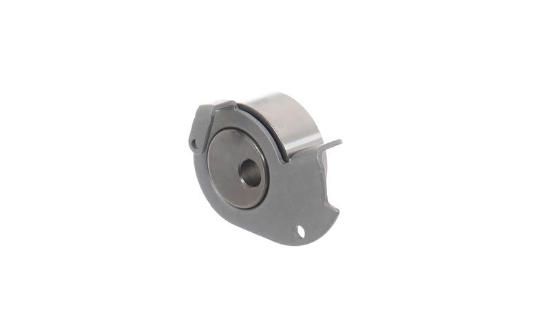 SKF VKM 77300 Tensioner Pulley, timing belt