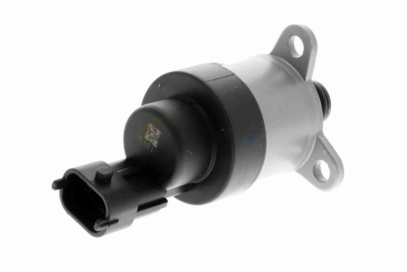 VEMO V33-11-0006 Pressure Control Valve, common rail system