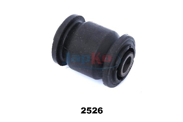 Puks, JAPKO GOJ2526