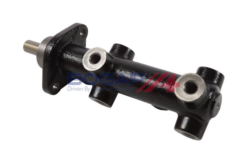 This part match OEM code: 811611019B