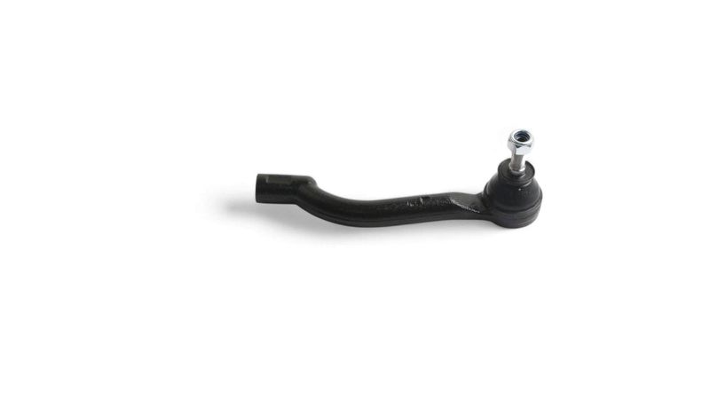 Rooliots, SKF VKDY 316032