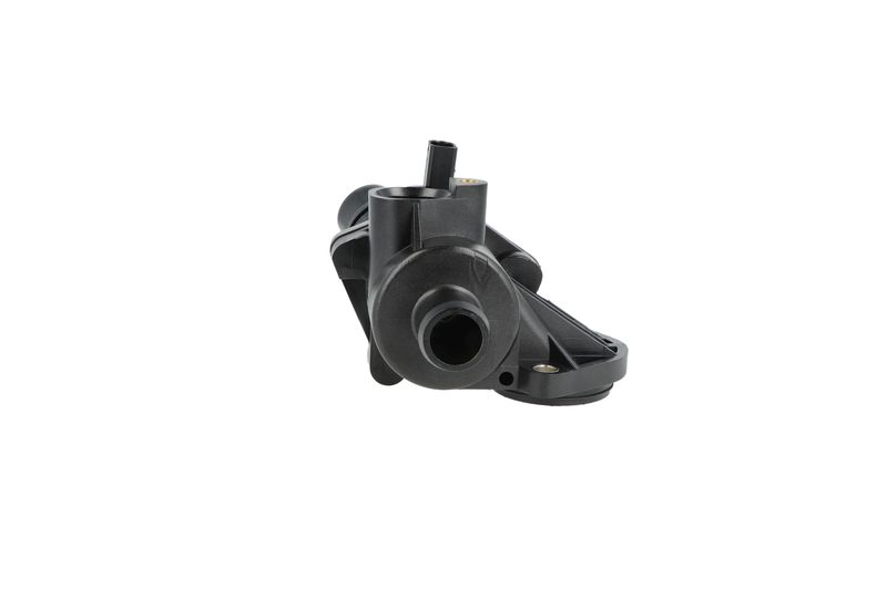 Termostaat, Jahutusvedelik, NRF 725113