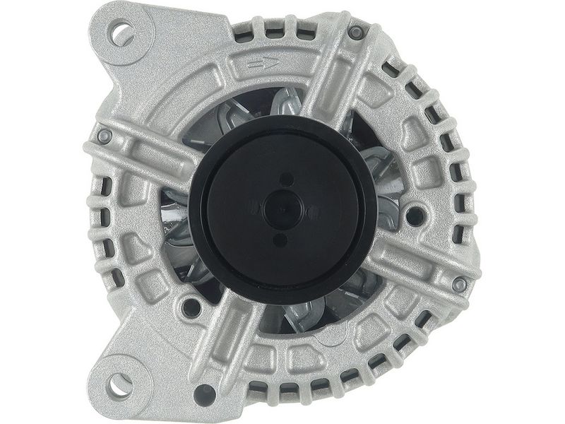 Brand new OEM SEG Alternator