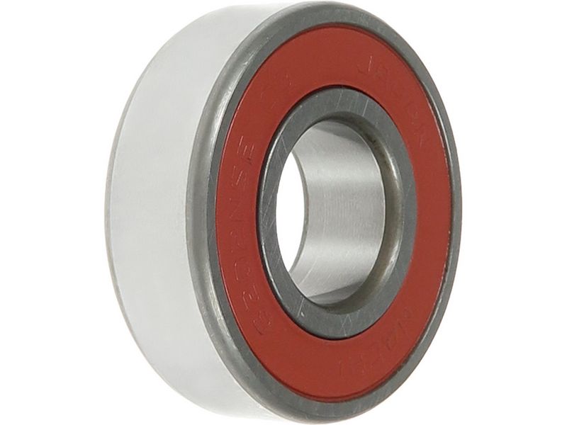 lagar AS-PL PREMIUM ABE9003(NACHI)