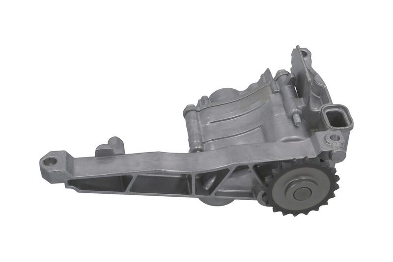 OEM код товара: A 642 181 06 47