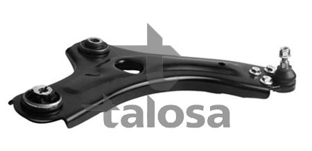 OEM код товара: 545002046R