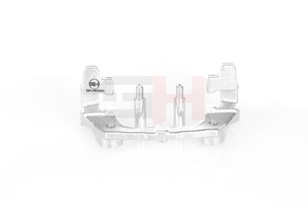 Kinnitus, pidurisadul, GH GH-462550