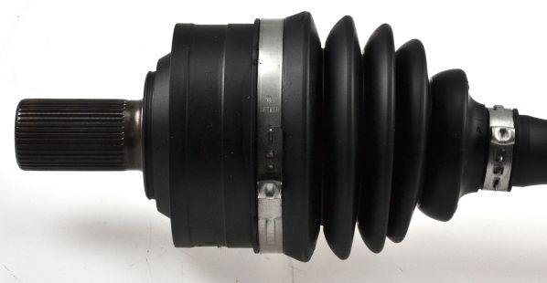 GKND13164B.JPG
