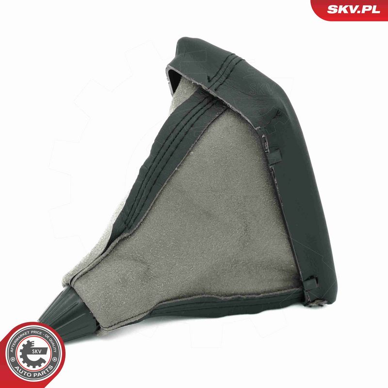 ESEN SKV 63SKV505 Gear Lever Knob