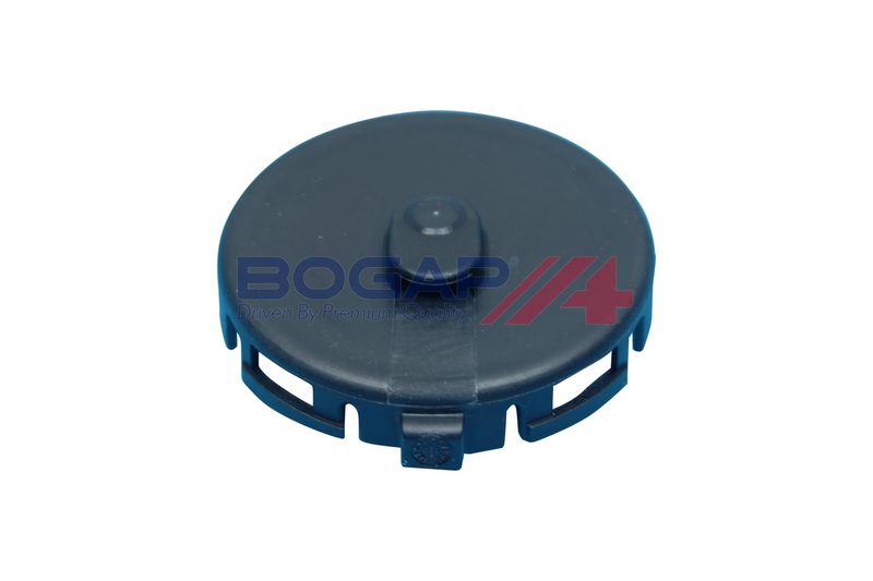 Prekės atitinka OEM kodą: 11127553171 Part