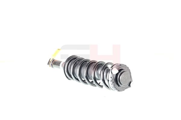 Vedruamort, GH GH-334403C01