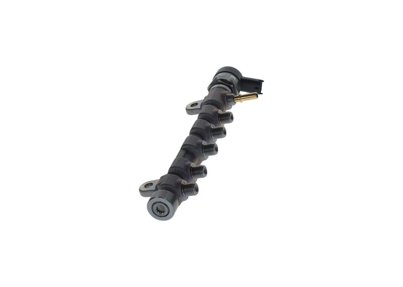 Distribuitor T,combustibil 0 445 216 033 BOSCH