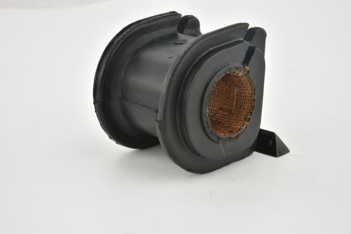 Kinnitus, stabilisaator, FEBEST TSB-775