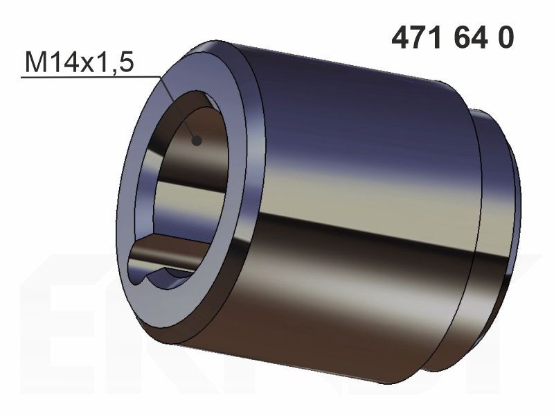 47164.JPG