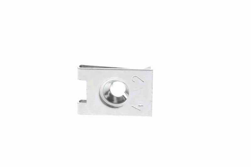VAICO V30-1414 Nut