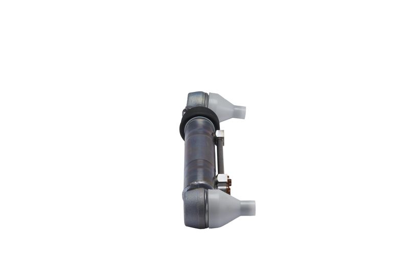 BOSCH K S00 003 232 Slave Cylinder, power steering