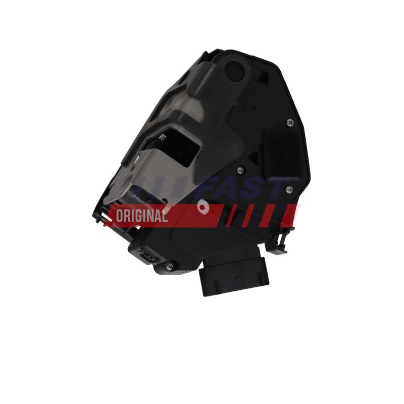 OEM код товара: 8A6AA21813EA