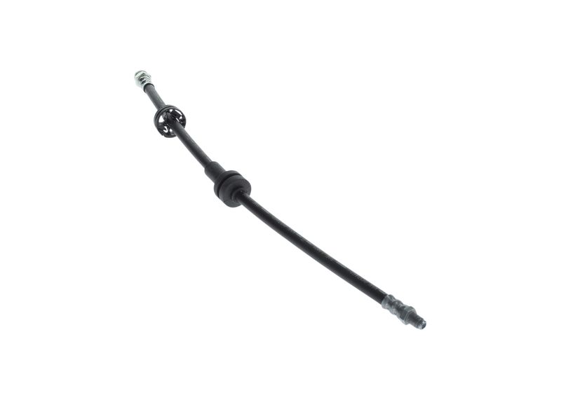 Pidurivoolik, BOSCH 1 987 481 482
