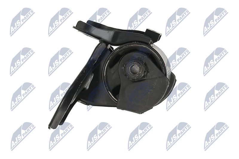 Paigutus, Mootor, NTY ZPS-HY-568