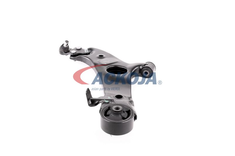 ACKOJA A52-0247 Control/Trailing Arm, wheel suspension