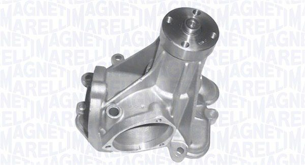 Водяний насос, Magneti Marelli 352316170662