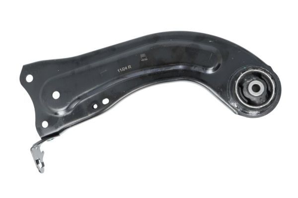 Brat, suspensie roata REINHOCH RH05-9004